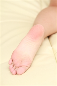 Thumnail / 0 / 10 / 85